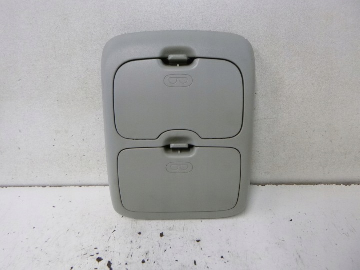 CASSETTO PORTAOGGETTI per OKULARY CIELO INTERNO MAZDA TRIBUTE e EP 2000-2008
