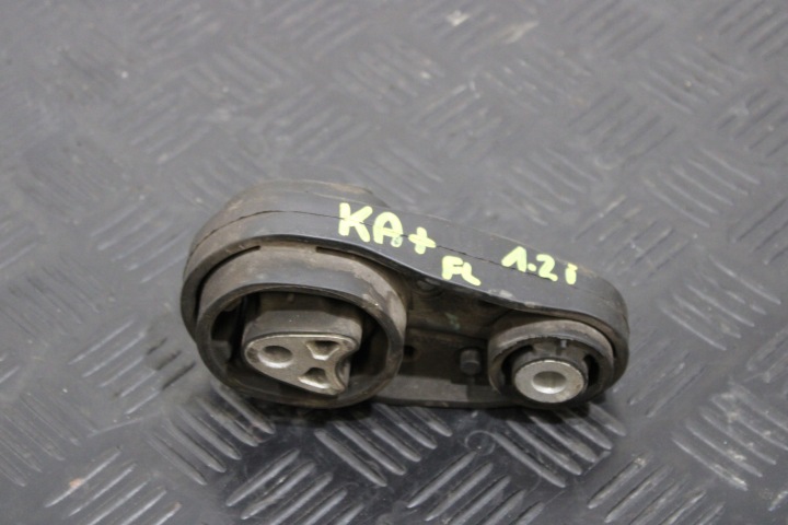 supporto Supporti motore usato FORD KA+ KA + ACTIVE LIFT