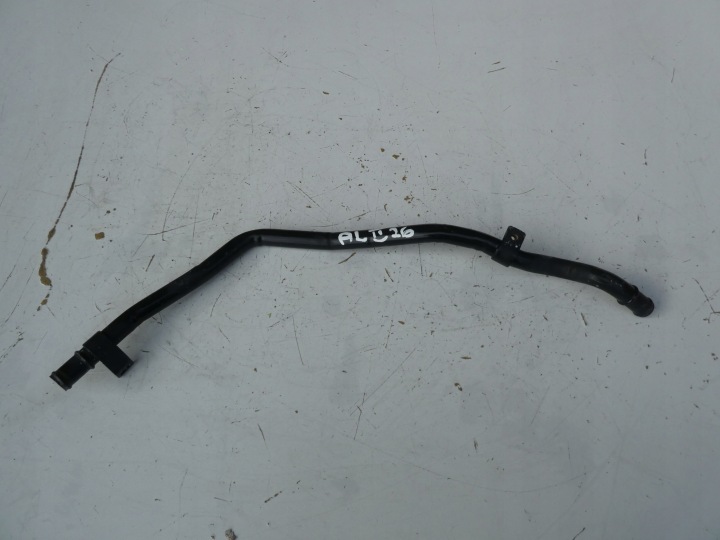 VW SKODA pipe hose wiring 1K0121070BL