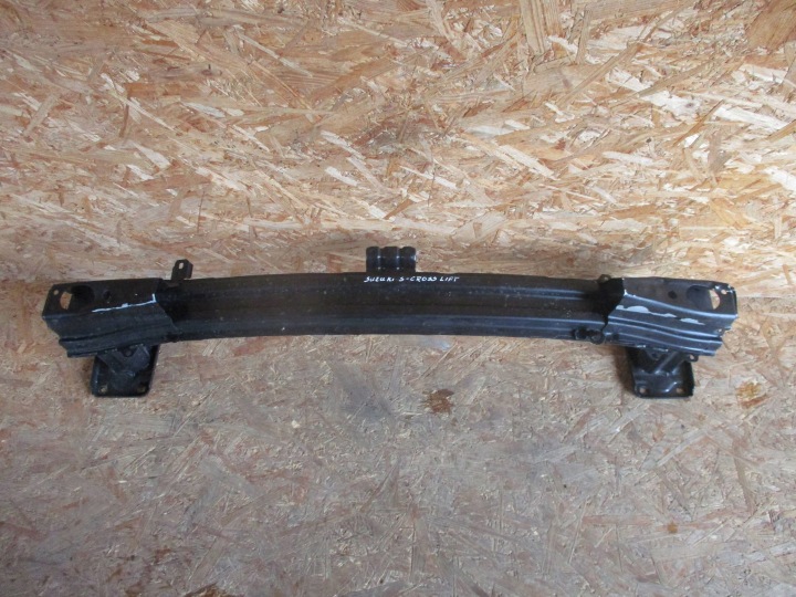 Traverse pare choc Avant Avant SUZUKI SX4 S-CROSS LIFT