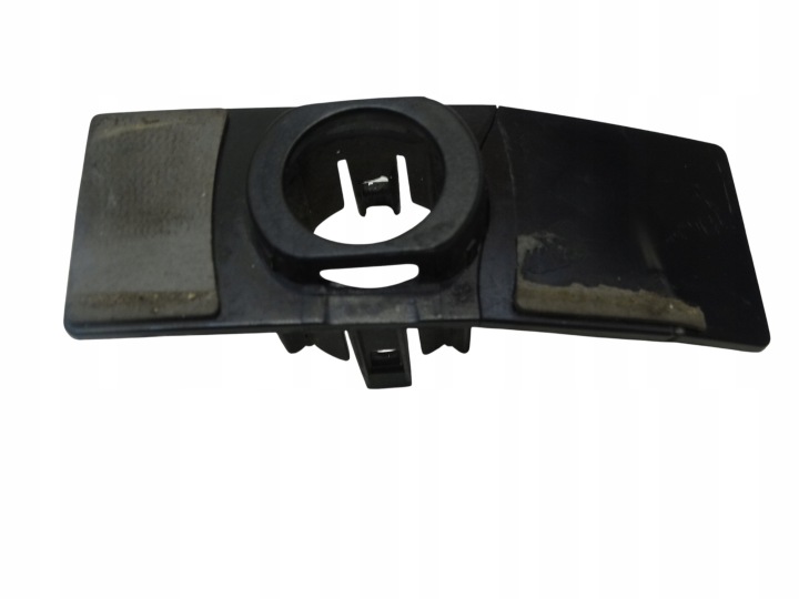 staffa KOSZYK parcheggio PDC Anteriore VOLKSWAGEN TRANSPORTER T6 7E5919494D
