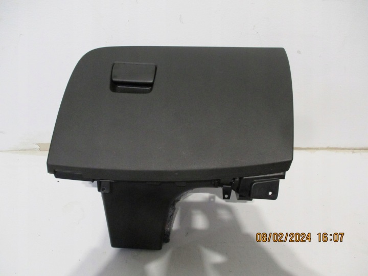 HANDSCHUHFACH OPEL GRANDLAND LIFT YP00054377