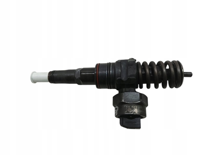 nozzle 038130073AC 0414720029 1.9 TDI VW Volkswagen Sharan and