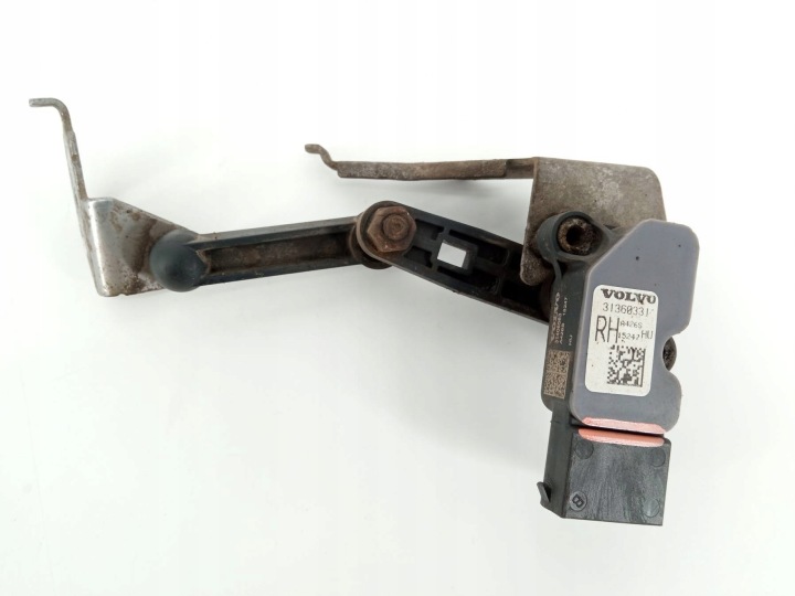 sensore SENSOR livellamento XENON 31360331 31406563 Volvo XC 90 II (2015- )