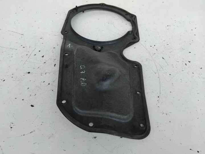 Autres pièces de porte AUDI Q7 (4M) 4M0837104C essence 245kW 2016 11