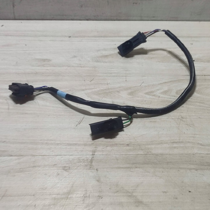 cablaggio elettrico Jaguar F-Pace C1023928