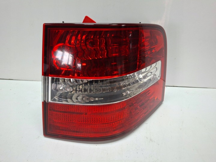 Licht hinten rechts 46758986 FIAT STILO KOMBI 2001