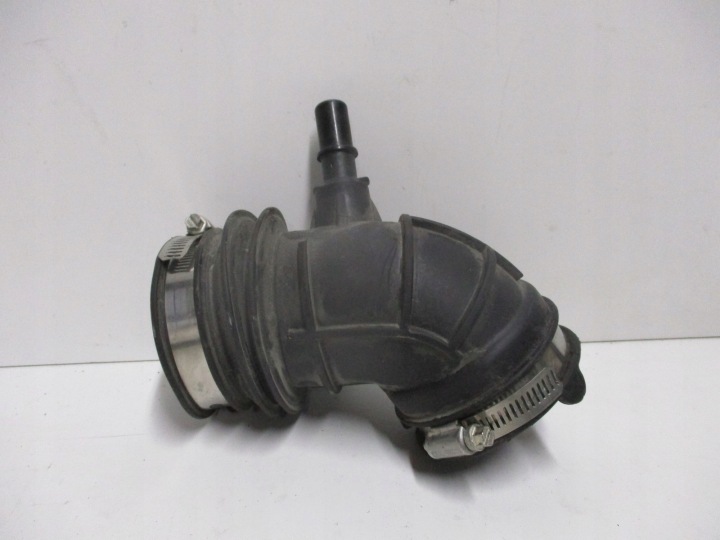 pipe elbow FORD KUGA MK3 LX61-9R504-MA