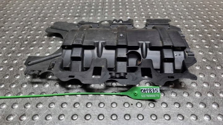 WKLAD MISKI oil 04C103623B SCALA KAMIQ T-ROC GOLF VIII T-CROSS 1.0TSI