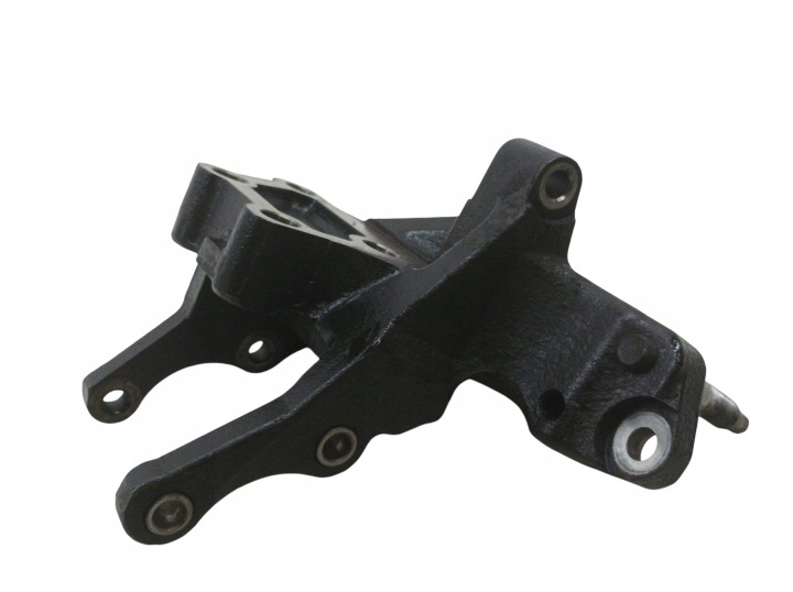 support 12315-0R012 2.2 D4D D-CAT Toyota Avensis II (2003-2009)