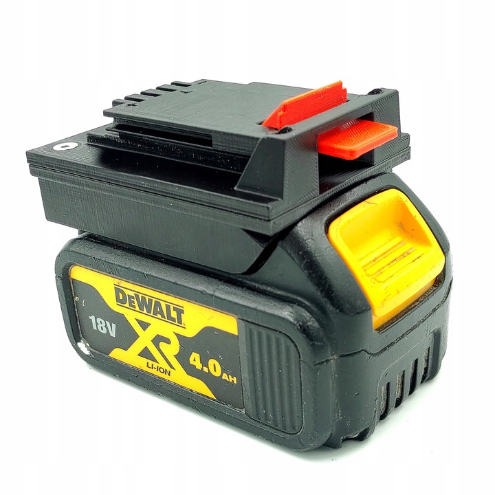 ADAPTER-DEWALT-DO-BLACK-DECKER-18V-PRZEJ