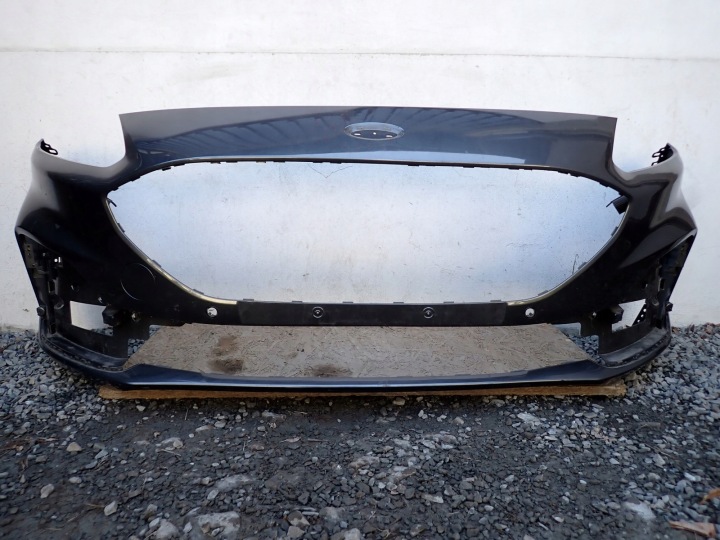NÁRAZNÍK PREDOK PREDNÝ FORD KUGA MK3 III ST DFK 19