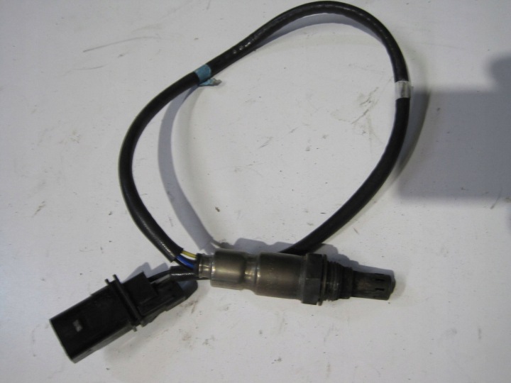 SONDA LAMBDA VOLKSWAGEN VW AUDI 04L906262AE