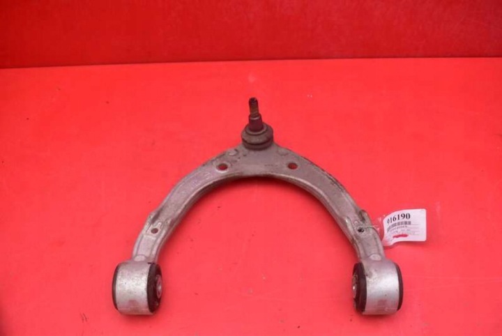 QUERLENKER LINKS VORNE K1953-04 VW TOUAREG 2 II 7P 3.0 TDI 245 KM 4MOTION 10-14