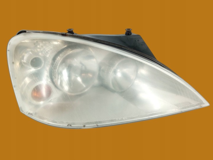 Licht vorne rechts EU 0301183202 Ford Galaxy Mk2 (2000-2005)