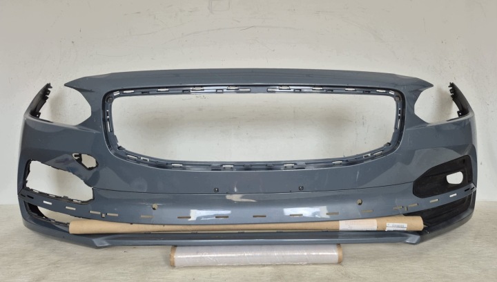 VOLVO V90 S90 II LIFT INSCRIPTION 20- Paraurti Anteriore Anteriore PDC 32136229