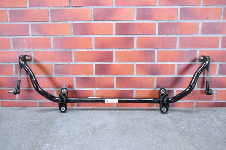 anti roll bar front front BMW 5 G61 7 G70 6898747