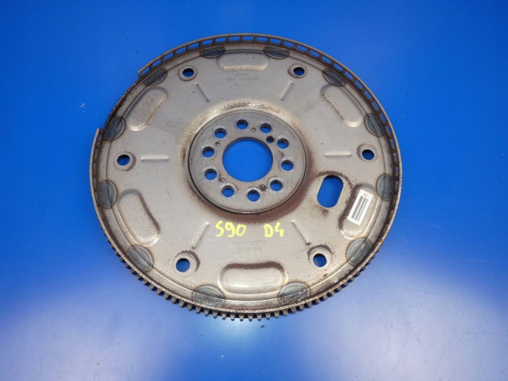 VOLVO S90 II V90 II XC60 II XC90 II V60 II 2.0 D4 wheel flywheel