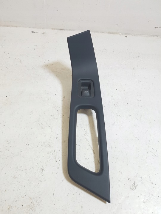 button switch windows VOLVO S60 3986809