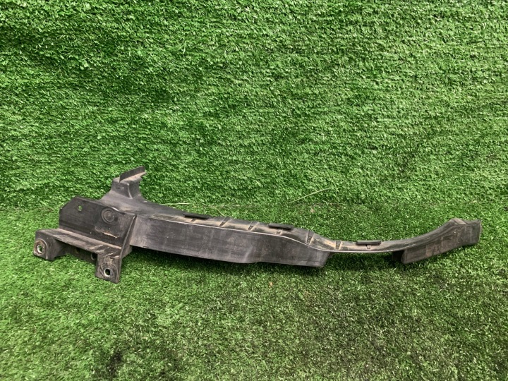 OPEL INSIGNIA A LIFT left bumper bracket front front 23158323