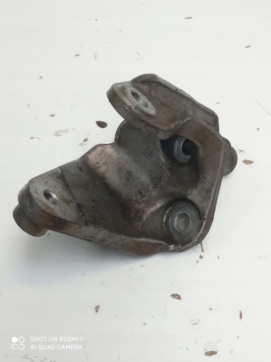 OPEL INSIGNIA A 4X4 Supporto 13228287