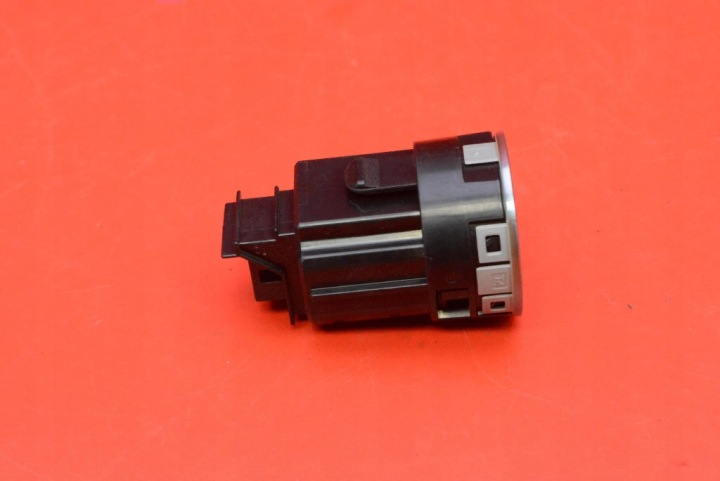 STAŢIA DE STAŢIE START/STOP TOYOTA YARIS 4 IV 1,5 12V 125 CP 20-24 5