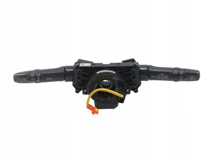 devio luci tergicristallo tergi anello airbag volante KPL 17G8964 617A013 Mitsubishi ASX e (2010- )