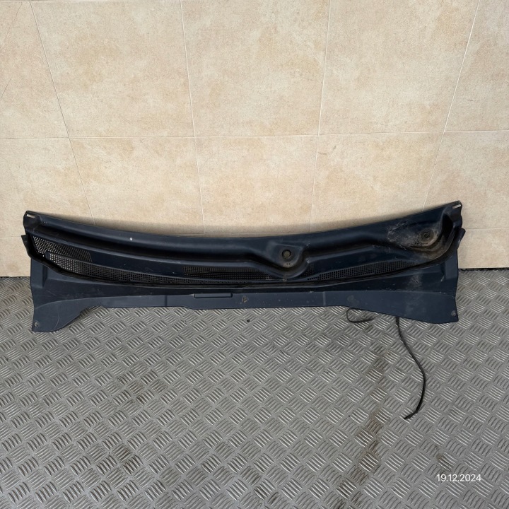 torpedo complete JEEP COMPASS II 5UT09TRMAB