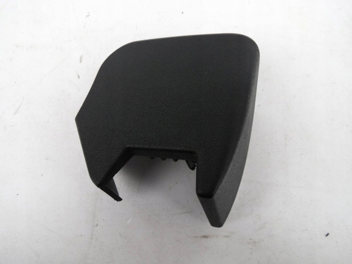 MASKOWNICA SZYNY üllés jobb eleje VOLVO S40 II , V50 I 08613322