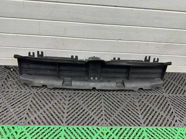 kanal zračni BMW 3 G20 G21 M PAKIET 5A22C65