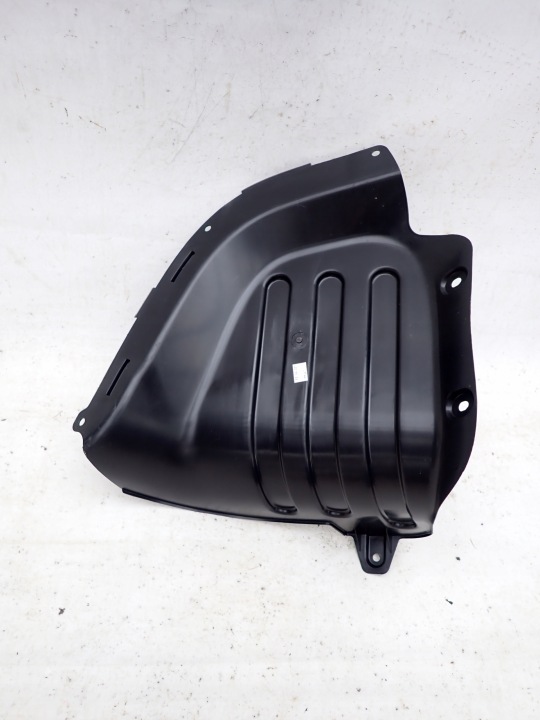 KIA CEED II 12- copertura GREMBIALINA Paraurti sinistra posteriore posteriore 86691-A2200