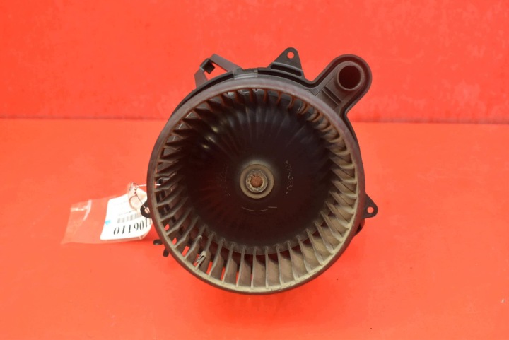 heating fan air conditioning devices EU 5P3730000 RENAULT CLIO 4 IV 12-20