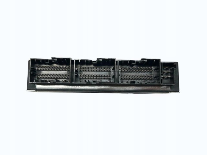 Komplet za paljenje 51258201031 MAN Trucks TGX I 2019 12
