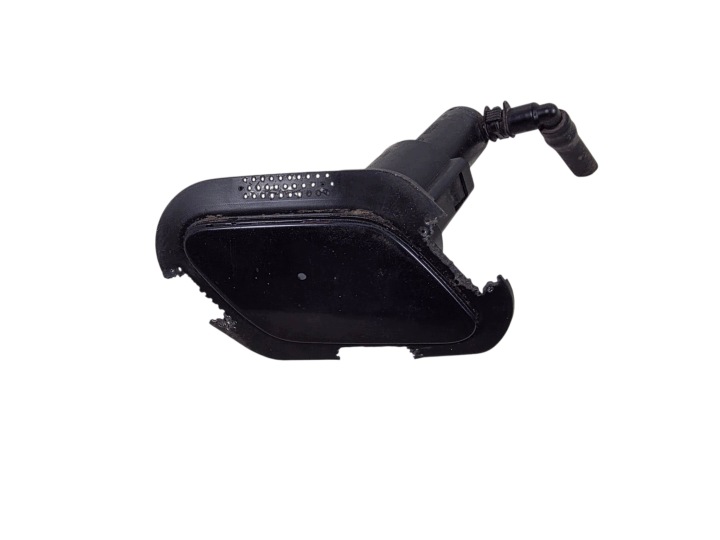 INSIGNIA A lave glaces feux XENONA droite complet couvre (1) d’origine.