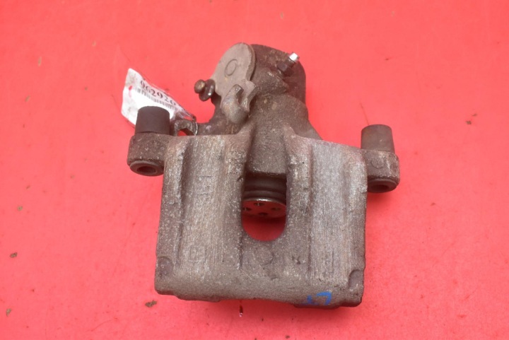 Étrier frein Frein Gauche Arrière FCL694349 FORD FOCUS C-MAX MK1 03-07