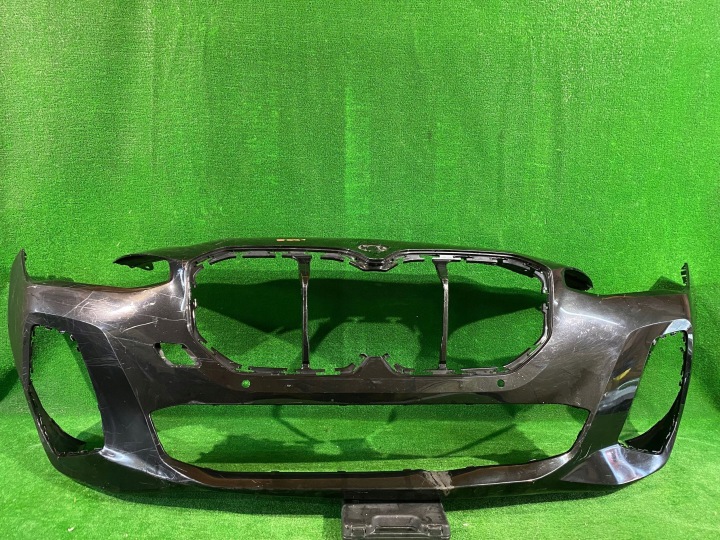 Paraurti anteriore BMW 2 U11 m-packet NR.5591