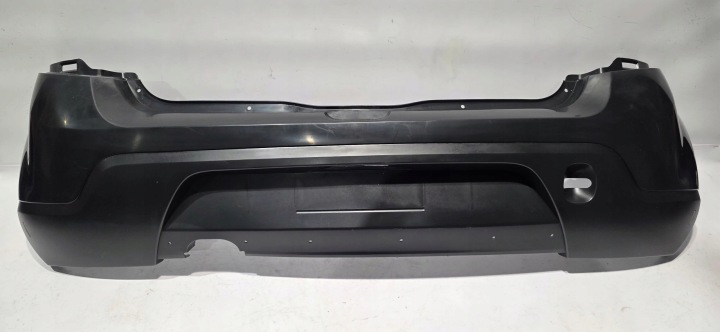 nárazník zadní záď DACIA SANDERO a STEPWAY 08-12 originál 8200735456