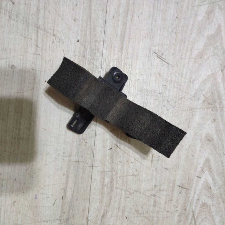 Insonorisation Aile Avant Bouche buse Gauche Suzuki Vitara (LY) 7236861M0