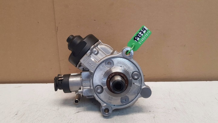 Einspritzpumpe 8511626 BMW F20 F21 F22 F23 F30 F31 F36 B47 2.0D