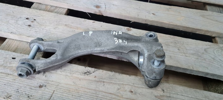 A5 8W S5 LIFT WIDELEC drška amortizera desni prednji dio 8W0413038H A4 B9 8W