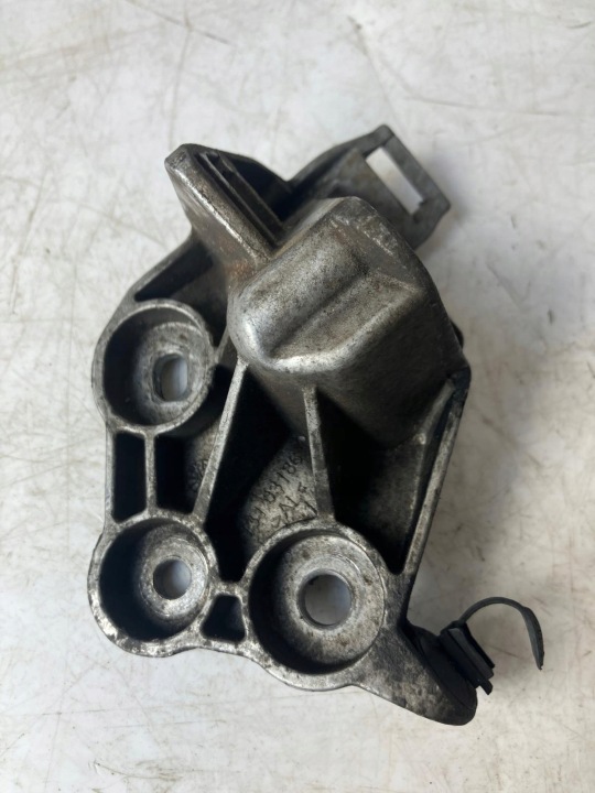 support holder LINEK of the gear C4 PICASSO II 1131.03186