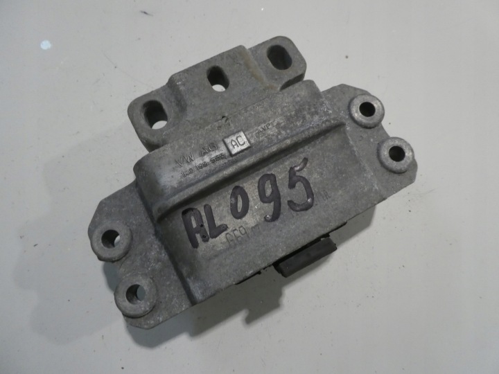 tartó csapágy váltó 1K0199555AC AUDI VW SEAT