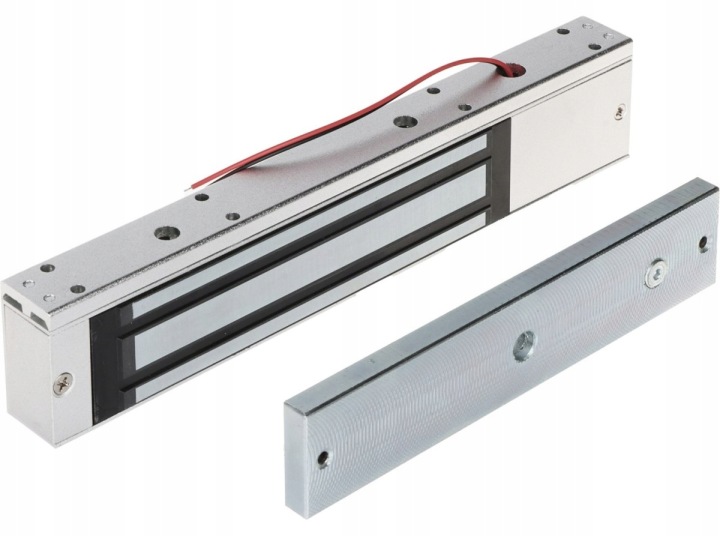 Elektromagnetická Svorka ATLO-ML-280