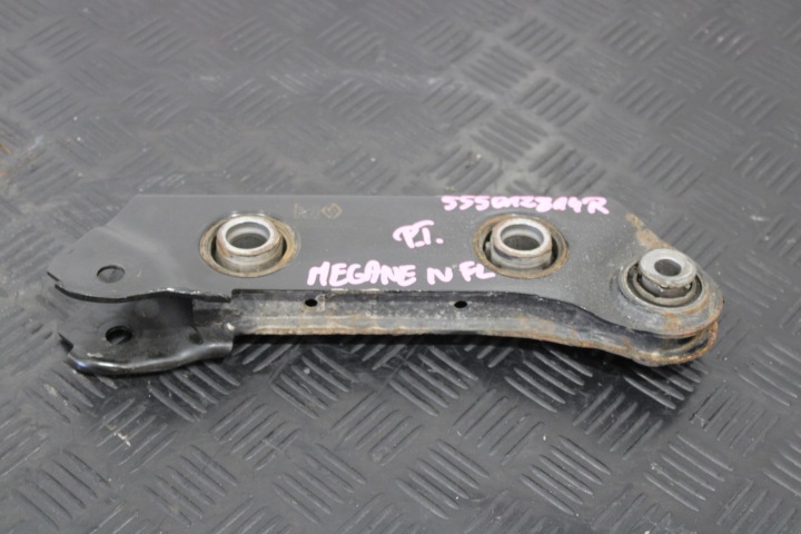 Querlenker rechts heck 555012814R RENAULT MEGANE IV 4 LIFT
