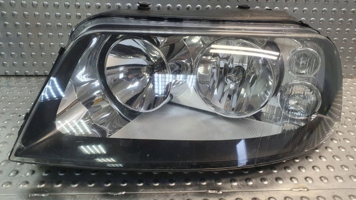 light front left SEAT ALHAMBRA LIFT 7M7941015M 00