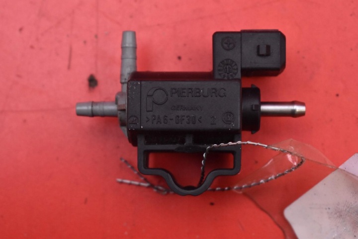 ventilatore à vide 55574902 OPEL ASTRA 4 IV J 1.4 T 120 KM 11-20