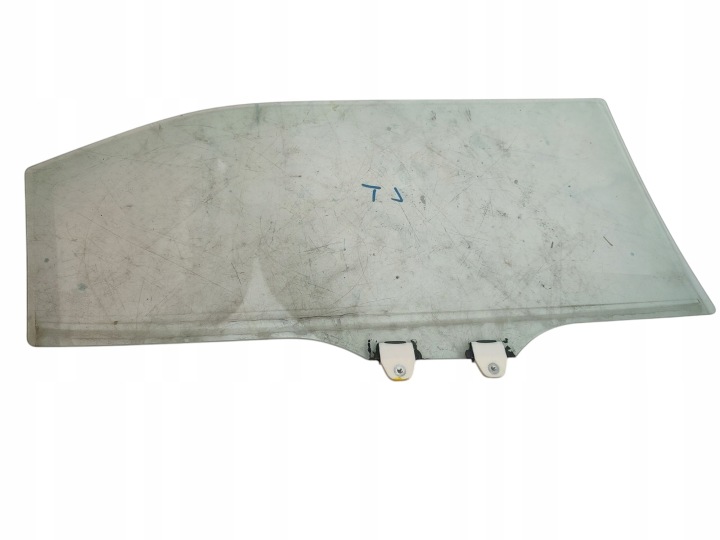window door left rear part HONDA HR-V III RV (21-24)