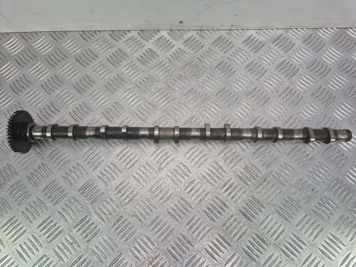 Arbre à cames BMW X5 E70 30d 1131850912101 N57D30A