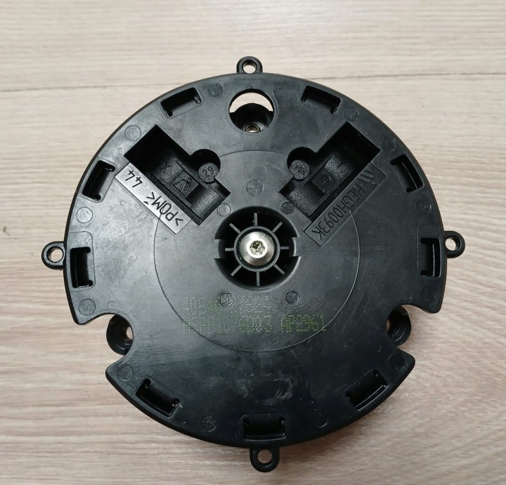 TOYOTA HIGHLANDER od 2020r Motorino USTAWIENIA SPECCHIETTO RETROVISORE PAMIEC 7 PIN OE