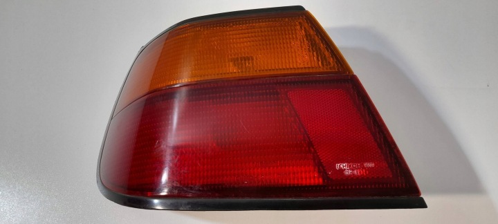 Nissan Almera N15 light rear left ICHIKOH7379 (R404)